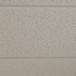 Armstrong 2x2 Drop Ceiling Tile Cortega #704